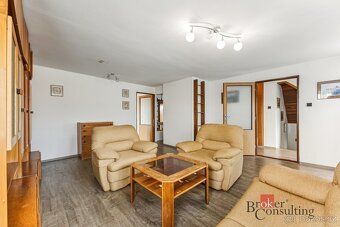Prodej, domy/rodinný, 145 m2, 51793 Dobré, Rychnov nad Kněžn