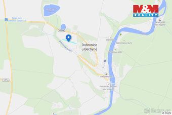 We offer for sale a plot of land measuring 3176 m² in size 15m by 250m located in a quiet part…