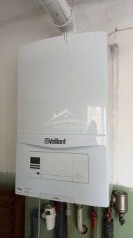 Nabízíme k prodeji pěkný rodinný dům o dispozici 3+1 na vlas