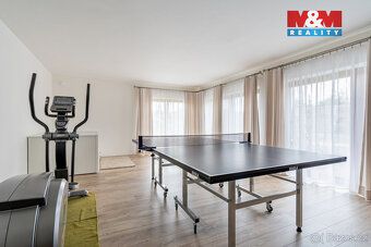 Hledáte výjimečný rodinný dům, který naplní Vaše představy? 