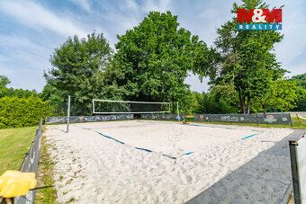 Nabízíme k prodeji zavedenou hospůdku 