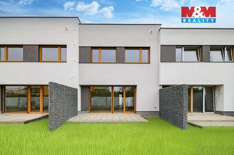 Approval summer 2025 If you're looking for a combination of nature, tranquility and easy…