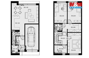 Approval summer 2025 If you're looking for a combination of nature, tranquility and easy…
