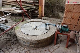 , Dumrealit.cz Vám zprostředkuje koupi stavebního pozemku v 