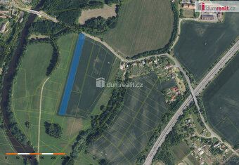including agency commission and legal service, sale of three adjacent plots totalling 23,392…