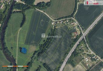 including agency commission and legal service, sale of three adjacent plots totalling 23,392…