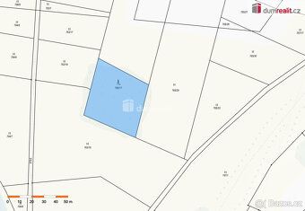 including agency commission and legal service, sale of three adjacent plots totalling 23,392…