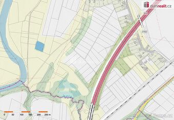 including agency commission and legal service, sale of three adjacent plots totalling 23,392…