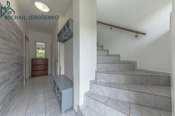 Looking for comfortable family housing in nature with excellent accessibility of sports…