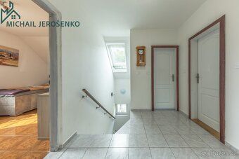 Looking for comfortable family housing in nature with excellent accessibility of sports…