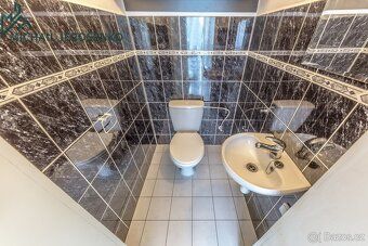Looking for comfortable family housing in nature with excellent accessibility of sports…