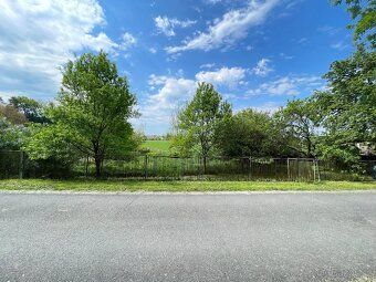 Looking for an interesting property that could serve as permanent residence, private recreation or business venture?