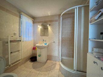 Looking for an interesting property that could serve as permanent residence, private recreation or business venture?