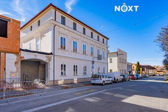 V rámci exkluzivní spolupráce si vám dovoluji nabídnout k pr