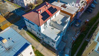 V rámci exkluzivní spolupráce si vám dovoluji nabídnout k pr