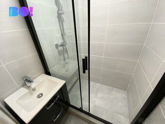 Nabízíme k pronájmu krásný byt 2+1 s nově přistavěnou lodžií