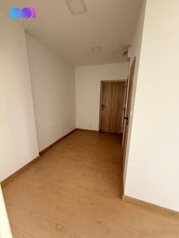Nabízíme k pronájmu krásný byt 2+1 s nově přistavěnou lodžií