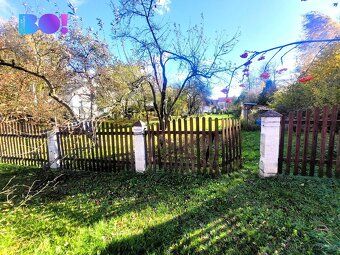 Nabízím ke koupi stavební pozemek o výměře 896 m², který je 