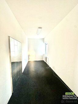 Ref No. 03483 Rent of office / commercial space – Uh