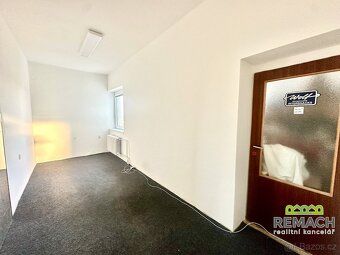 Ref No. 03483 Rent of office / commercial space – Uh