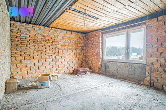 Zažijte BOžský klid, i když máte vše na dosah ruky.
Společno