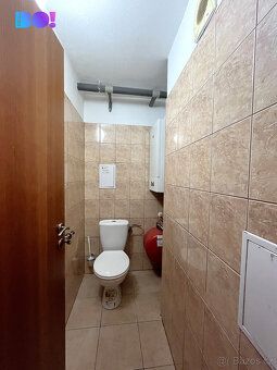 Chcete bydlet či podnikat v krásné lokalitě lázeňského města