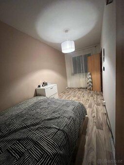 Looking for a new place you can call home? We offer