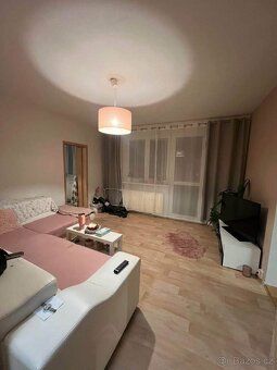 Looking for a new place you can call home? We offer