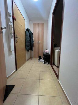 Looking for a new place you can call home? We offer