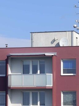 Looking for a new place you can call home? We offer