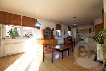 Ref ID #00266 Looking for peaceful living in the most desirable location of the foothills of the Beskids?