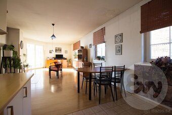 Ref ID #00266 Looking for peaceful living in the most desirable location of the foothills of the Beskids?
