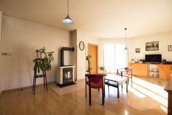 Ref ID #00266 Looking for peaceful living in the most desirable location of the foothills of the Beskids?
