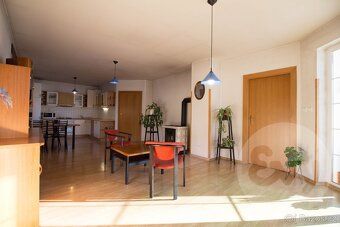 Ref ID #00266 Looking for peaceful living in the most desirable location of the foothills of the Beskids?