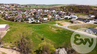 Ref. No. 00251 Looking for a quiet place to live for your family?