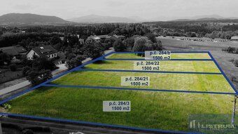 Offering to purchase modern wooden house in project phase with turnkey construction by…