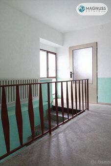 V zastoupení majitele nabízíme k prodeji prostorný rodinný d