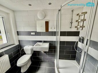 We offer for rent newly renovated commercial premises, suitable for operating an auto service…