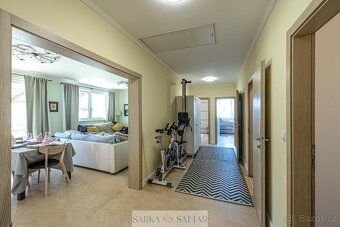 Exkluzivně vám nabízíme k prodeji světlý a energeticky úspor