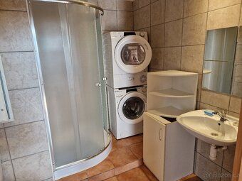 Nabízím k prodeji krásný byt 1+1 v osobním vlastnictví, v ši