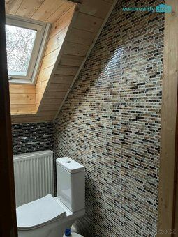 We offer for sale a multi-generational house after reconstruction, located in the picturesque…