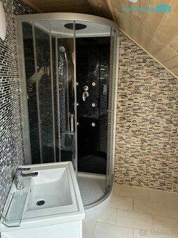 We offer for sale a multi-generational house after reconstruction, located in the picturesque…