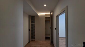 Are you demanding and looking for higher rental accommodation standards?