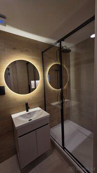 Are you demanding and looking for higher rental accommodation standards?