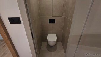 Are you demanding and looking for higher rental accommodation standards?
