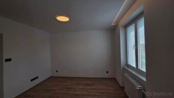 Are you demanding and looking for higher rental accommodation standards?