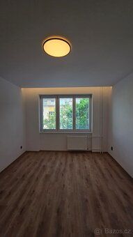 Are you demanding and looking for higher rental accommodation standards?