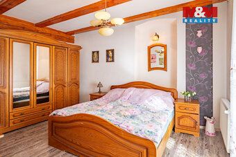 Introducing an exceptional property that breathes history...