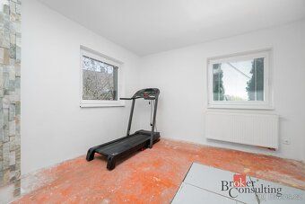 For Sale, family house / single-family home, 146 m2, Detřichovská 218, Liberec XXXI