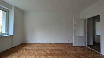 Městská část Praha 10 vyhlašuje veřejnou soutěž o nájem obec